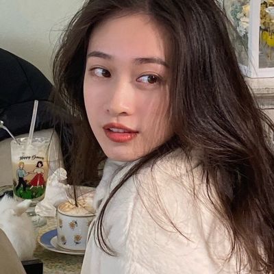 三亚房地产信息